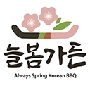 client list of BrandK POS