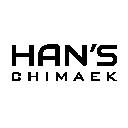 client list of BrandK POS
