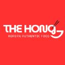 client list of BrandK POS