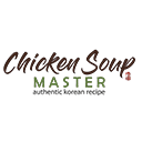 client list of BrandK POS