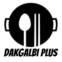 client list of BrandK POS