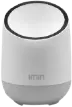 IMIN 2D QR Barcode Scanner - BrandK POS