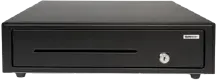Cash Drawer<br>5 Bills 8 Coins - BrandK POS