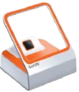 SUNMI On‑Screen 2D QR Scanner - BrandK POS