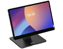 15″ Android Touch‑screen Display - BrandK POS