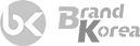 BrandK