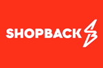 shopback